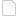 wiki:ebook:coreone_for_labs_dkim_setup